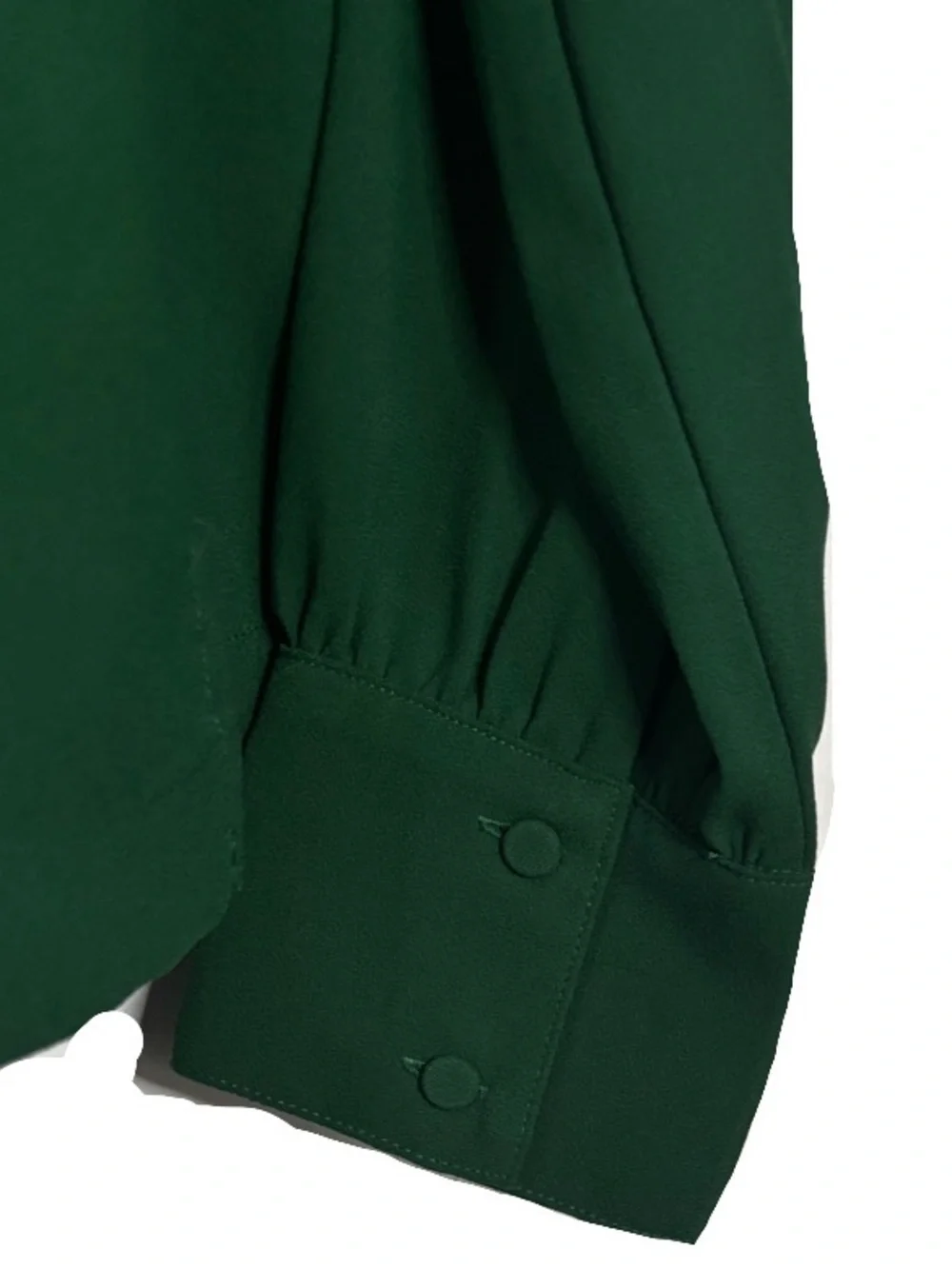 J. Crew elegant flattering